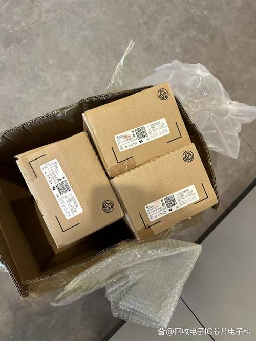 回收工厂清单芯片电子ic芯片工厂库存,专业收电子库存专业团队评估 高
